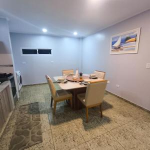 Iguazu Confort Suites