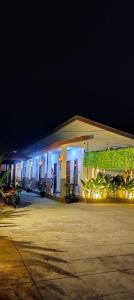 Hotel Shandira