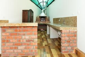 Casa Majito