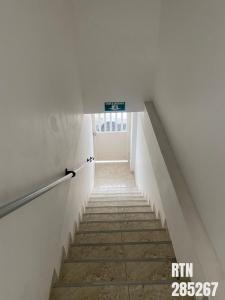 Mi pequeño hostal L 3