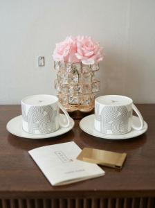 Yeoju Pro Park Motel