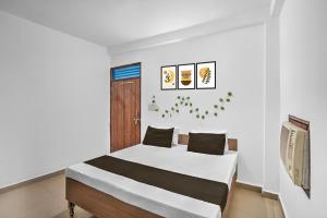 Hotel O Pawan Hotel