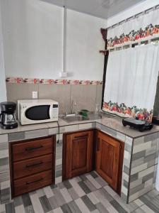 Apartamentos Los Sueños Liberia