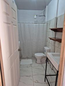 Apartamentos Los Sueños Liberia