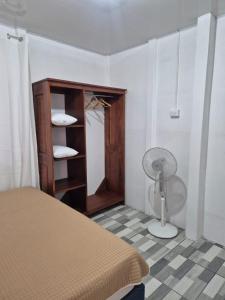 Apartamentos Los Sueños Liberia