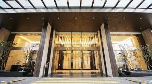 Dorsett Residences Sri Hartamas by Chengal Hospitality