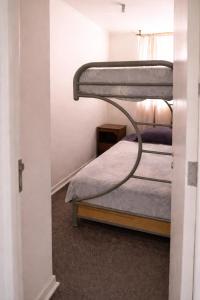 Departamento Viña del Mar