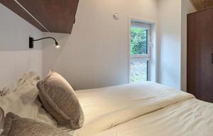 2 Bedroom Lovely Home In Oud Gastel