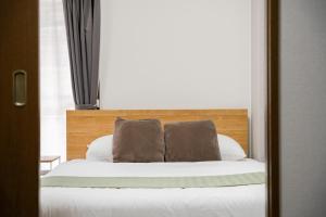 Cozy Stay Oyama Ikebukuro