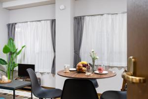 Cozy Stay Oyama Ikebukuro
