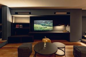 Craft Hotel Antenna Shinjuku Koenji - 55sqm Private Floor