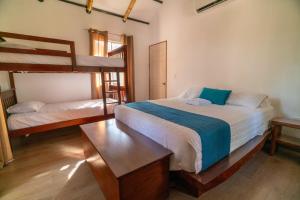 Chalatenango Country Club & Resort