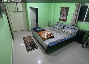 Sagar hotel and guest house