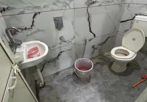 Sagar hotel and guest house