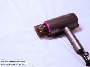 Amber Iidabashi - Vacation STAY 90542v