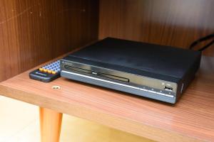 Amber Iidabashi - Vacation STAY 90574v