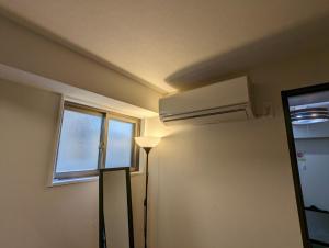 Amber Iidabashi - Vacation STAY 87072v