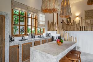 Semiramida by EVDEkimi