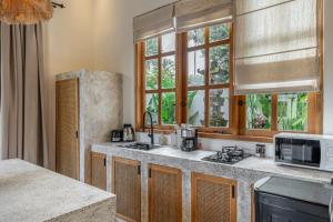 Semiramida by EVDEkimi