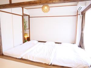 Amber Iidabashi - Vacation STAY 90505v