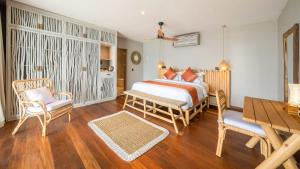 Sea Sun Beach Villa