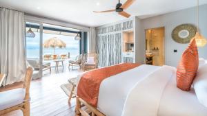Sea Sun Beach Villa