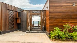 Sea Sun Beach Villa