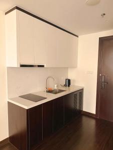 Sapphire Bay Stay Ha Long - Sea View Apartments
