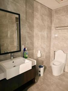 Sapphire Bay Stay Ha Long - Sea View Apartments