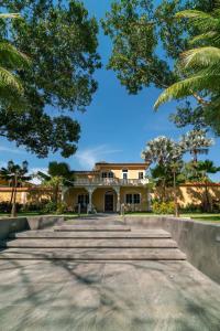 Chalatenango Country Club & Resort