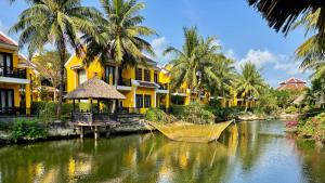 Koi Resort & Spa Hoi An