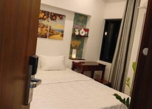 Ichi Homestay Kim Long