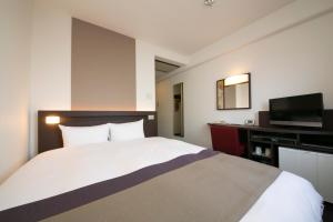 Urban Hotel Kyoto