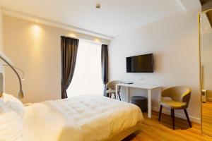 Alliance Batumi Luxury Apartments