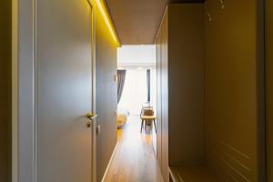 Alliance Batumi Luxury Apartments