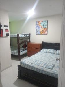 Hostal Sur Tosc