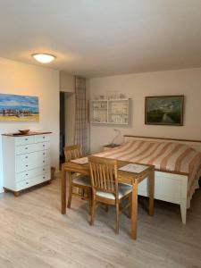 Luv-und-Lee-Apartment-19