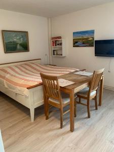 Luv-und-Lee-Apartment-19