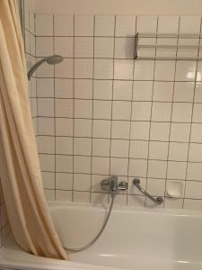 Luv-und-Lee-Apartment-19