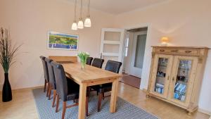 Haus-Wind-Sand-Sterne-und-Meer-Whg-02-Sand