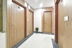 Hotel O Season Park 2