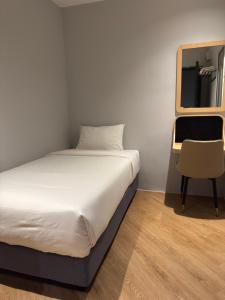 Hotel Aman - Nilai & KLIA