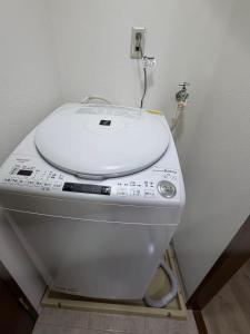 Friendy Hotel Business 新規ホテル2割引