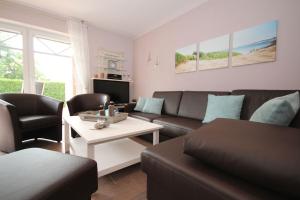 Lichtblick-Norddeich