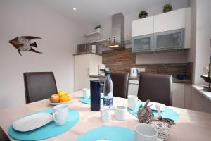 Lichtblick-Norddeich