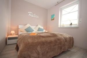 Lichtblick-Norddeich