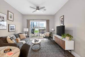 Belcourt by AvantStay