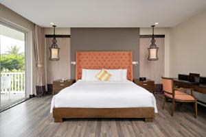 Premier Villa Resort Danang