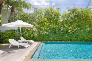 Premier Villa Resort Danang