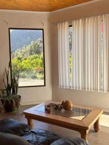 VALLE DEL ELQUI, DIAGUITAS-parcela
